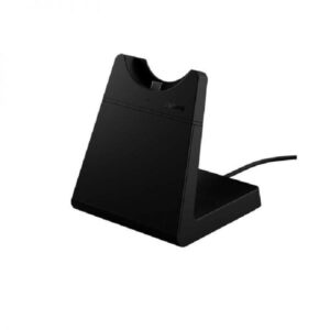 Charging Station for MMZ Jabra Evolve 65 TE / Stacion karikimi - Zezë
