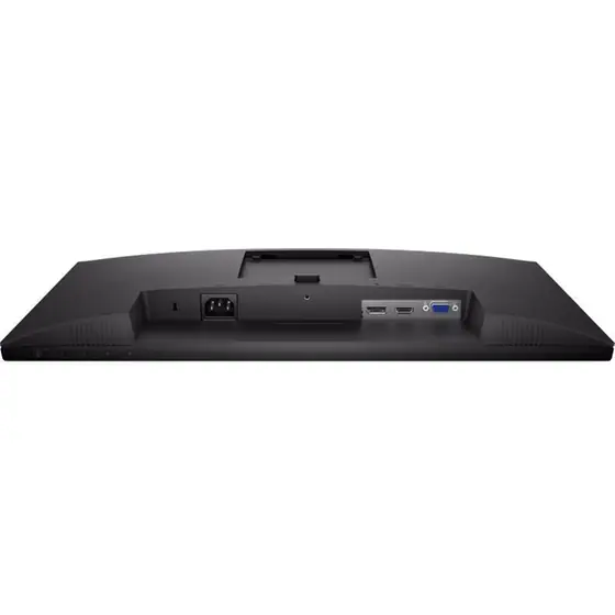 Monitor Dell E Series E2225HM / 21.5"/ Full HD VA / LED / 100Hz / 8ms / DisplayPort + HDMI + VGA - Zezë - Figura 3