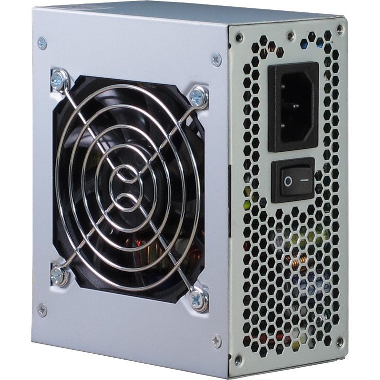 Furnizues Energjie PSU SFX 300W Inter-Tech Argus SFX-300W 82+ - Figura 2