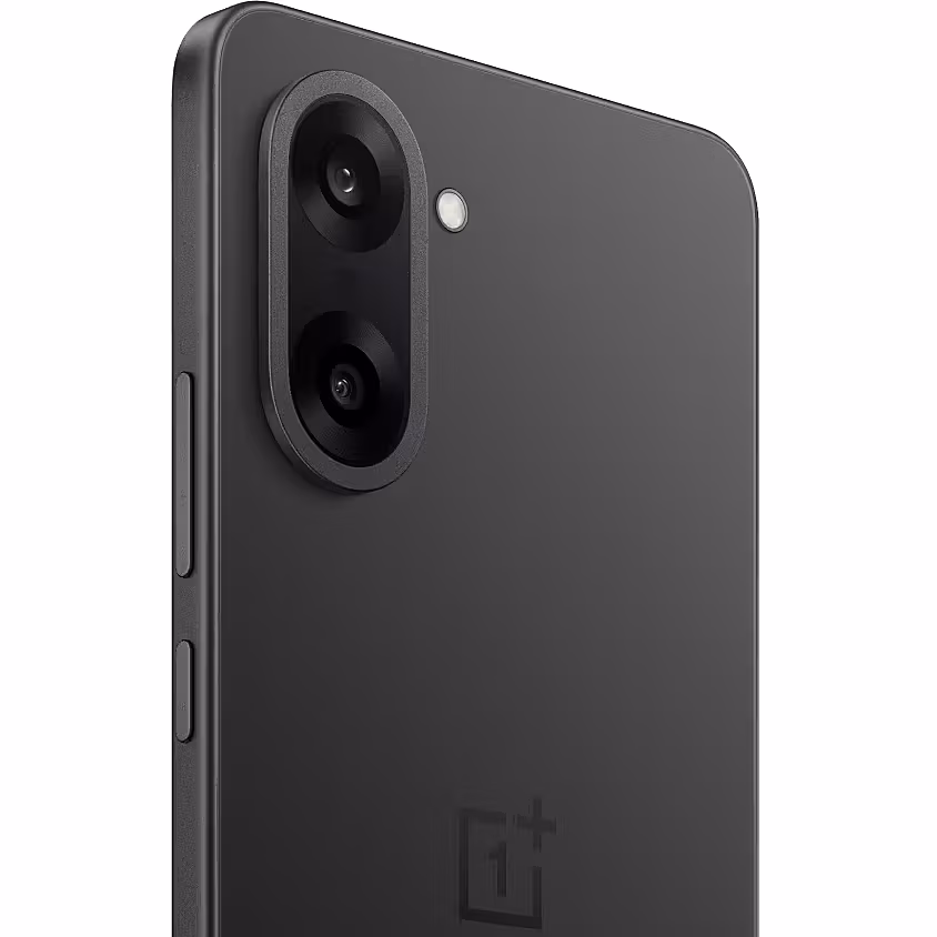 OnePlus Nord CE 5 / 5G Dual SIM / 8 GB / 256 GB - Zezë - Figura 3