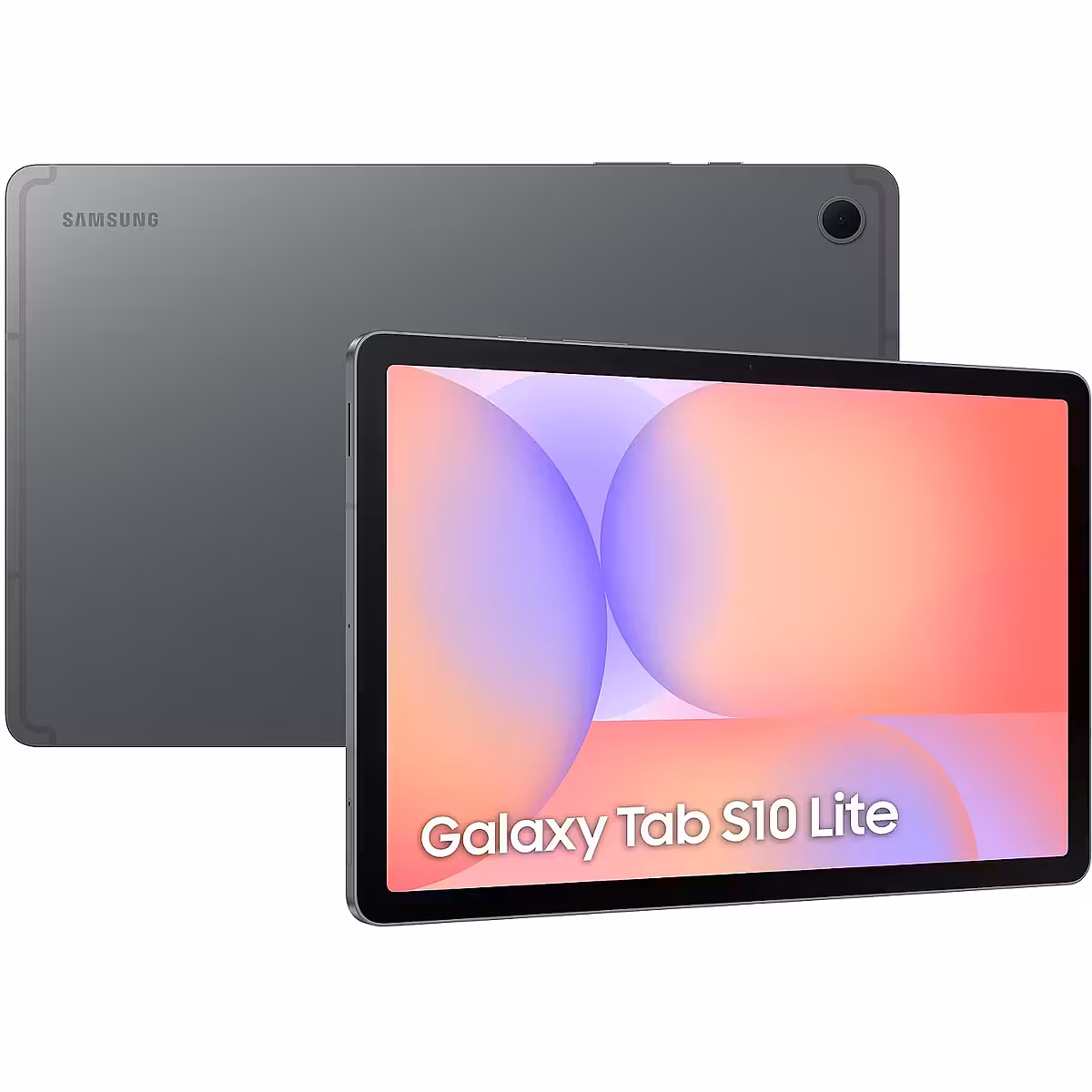 Tablet Samsung Galaxy Tab S10 Lite / Wi‑Fi / 8GB / 128GB / EE EU - Grafit - Figura 3