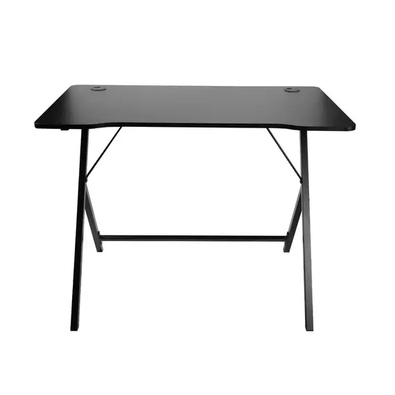 Tavolinë Gaming MARVO DE-07 - Figura 3