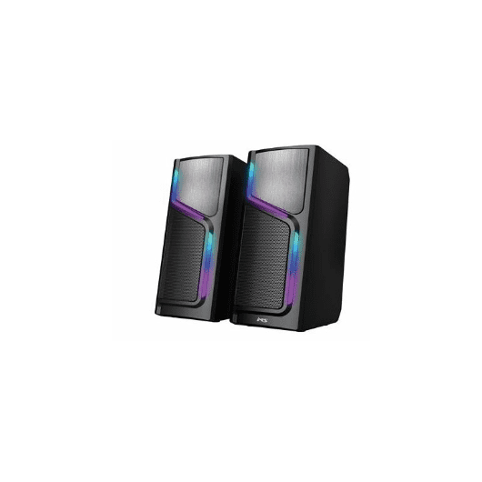 Altoparlantë MS Echo C500 / 150Hz-20KHz / I zi - Figura 2