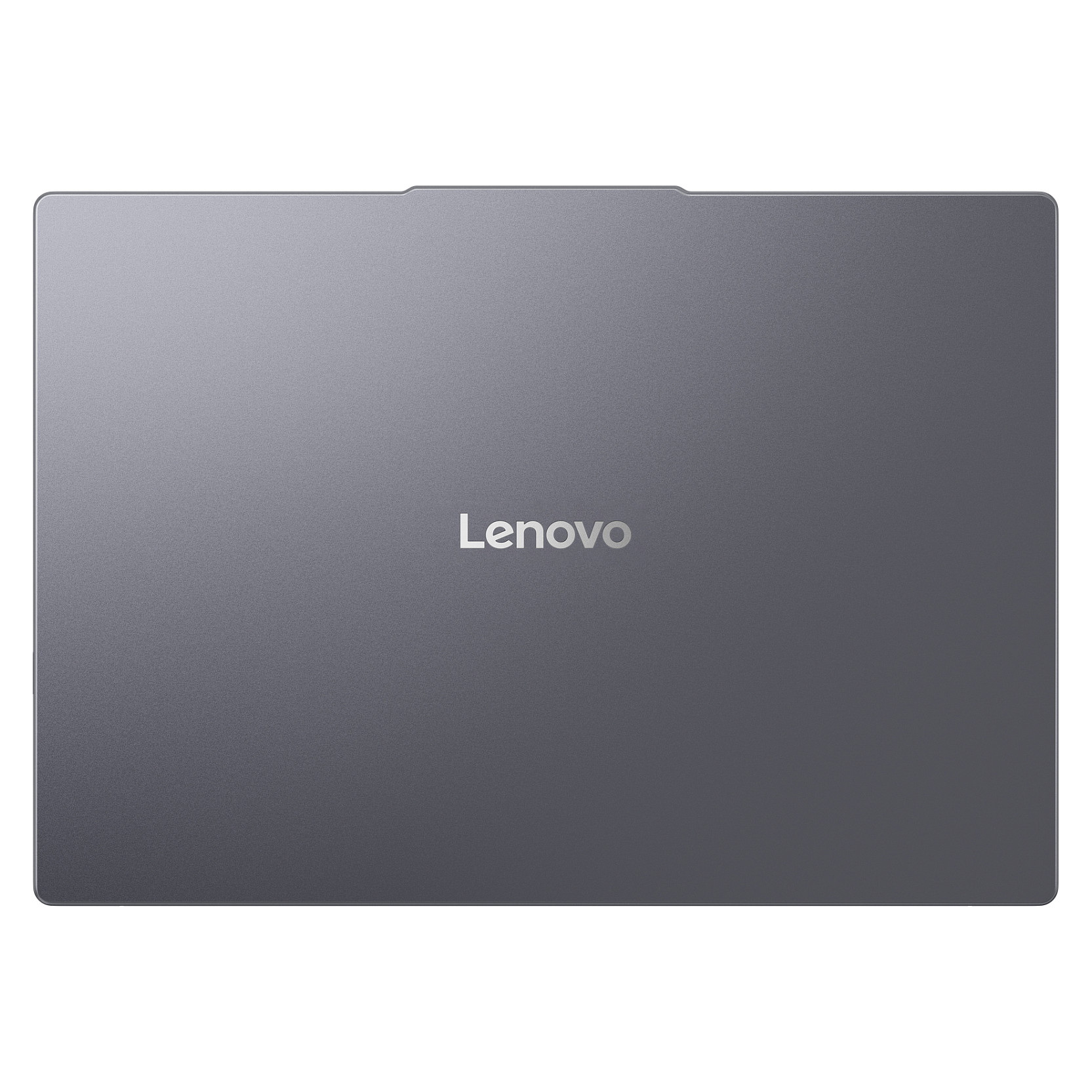 Laptop Lenovo IdeaPad Slim 3 16IRH10 / i5-13420H / 16GB DDR5 / 1TB / 16" WUXGA IPS AG 60Hz / Intel UHD Graphics / DE - Gri - Figura 4