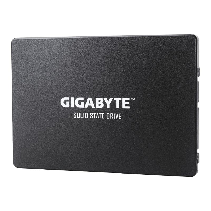 SSD e Brendshme 2.5" Gigabyte / 1TB SATA III (6.35 cm) - Figura 2