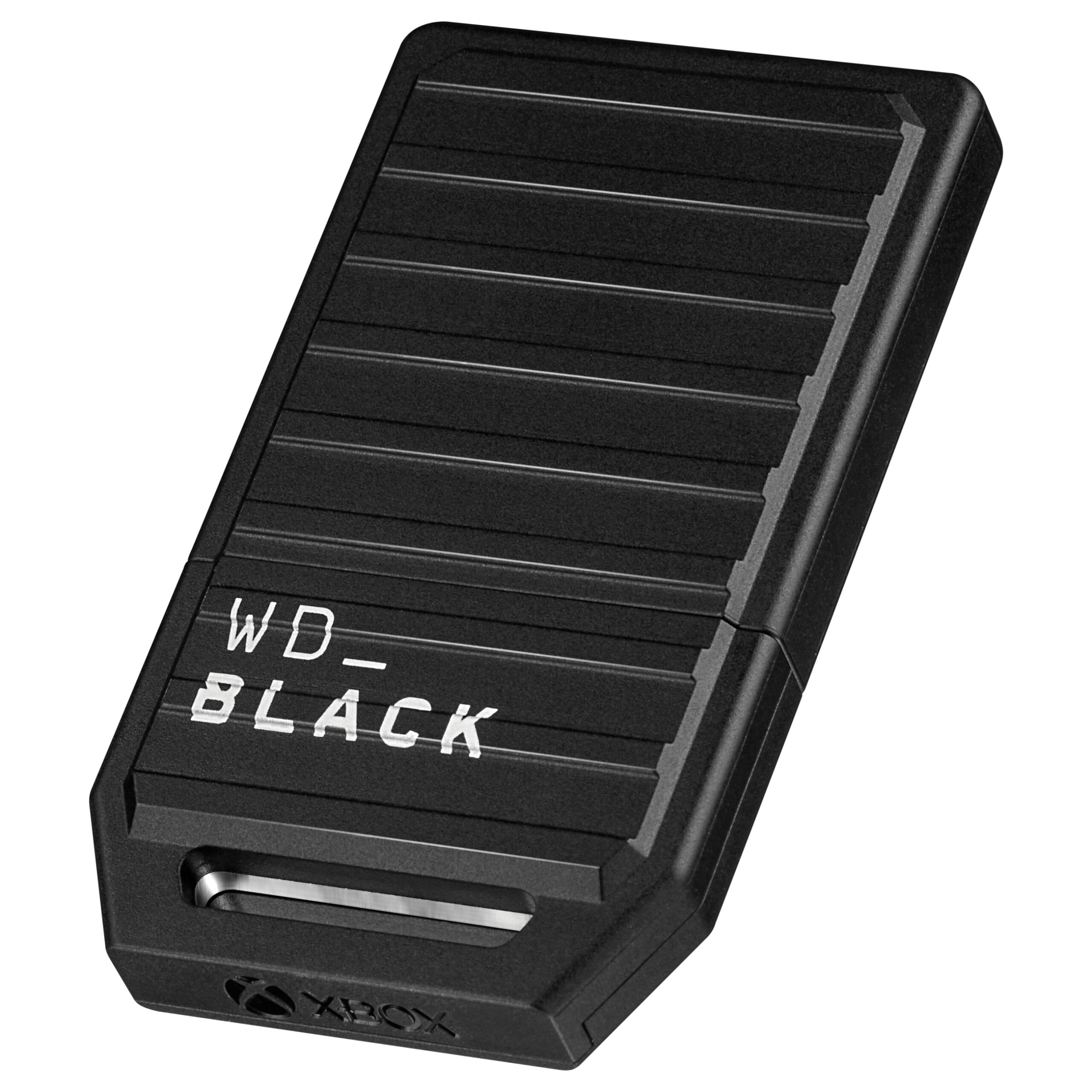 Kartë Zgjerimi për Ruajtje të Konsolës WD Black C50 1TB for Xbox Series X|S - Figura 3