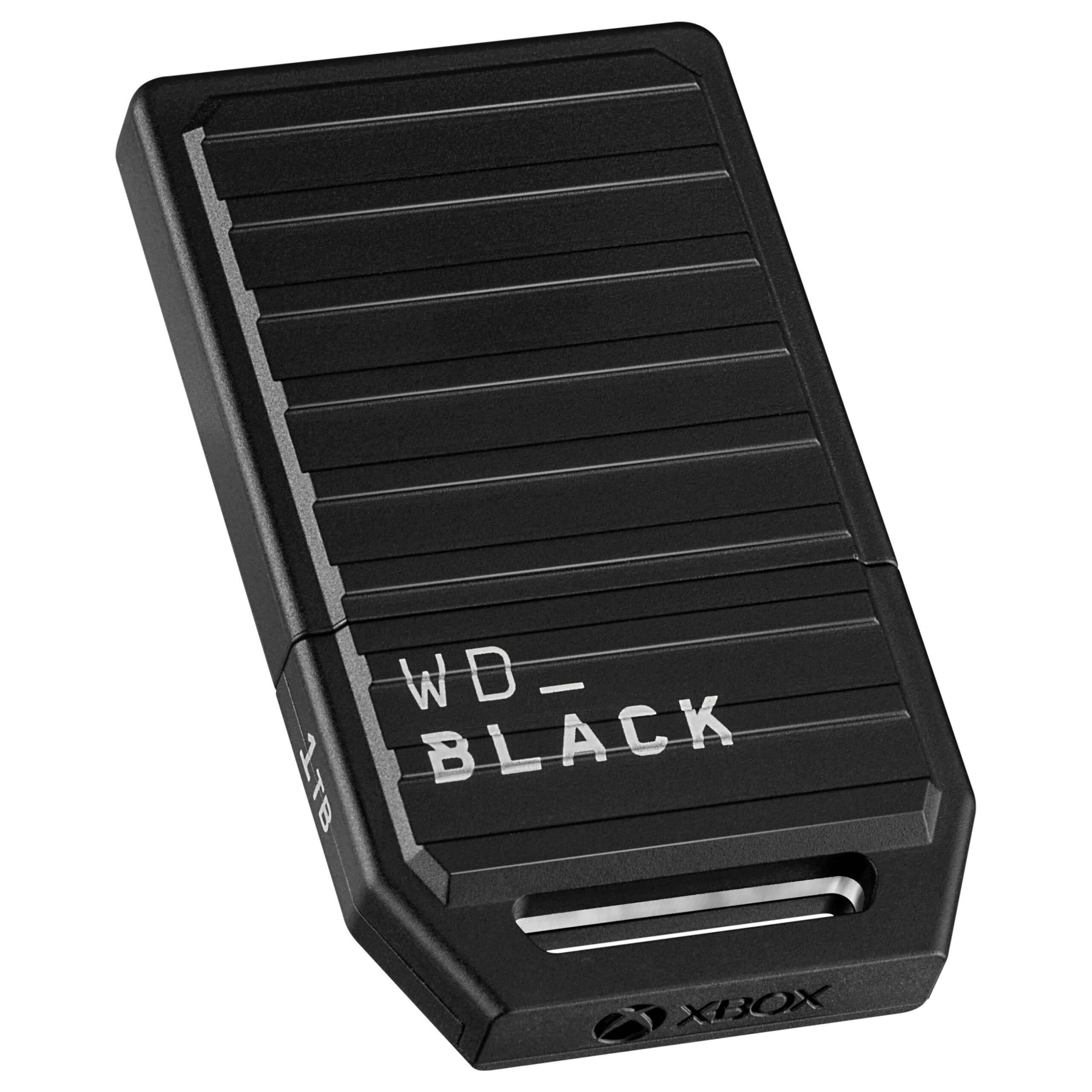 Kartë Zgjerimi për Ruajtje të Konsolës WD Black C50 1TB for Xbox Series X|S - Figura 4
