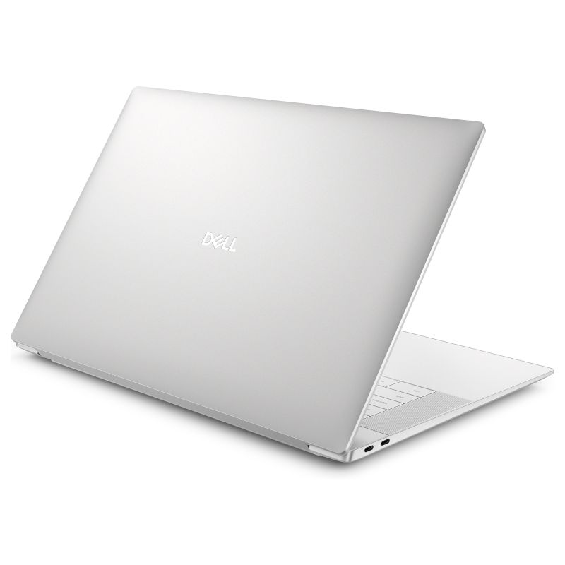 Laptop Gaming Dell 16 PREMIUM DA16250 / Ultra 7 255HX / 32GB LPDDR5x / 1TB / 16.3" WUXGA WVA / RTX 5060 8GB - Gri - Figura 5