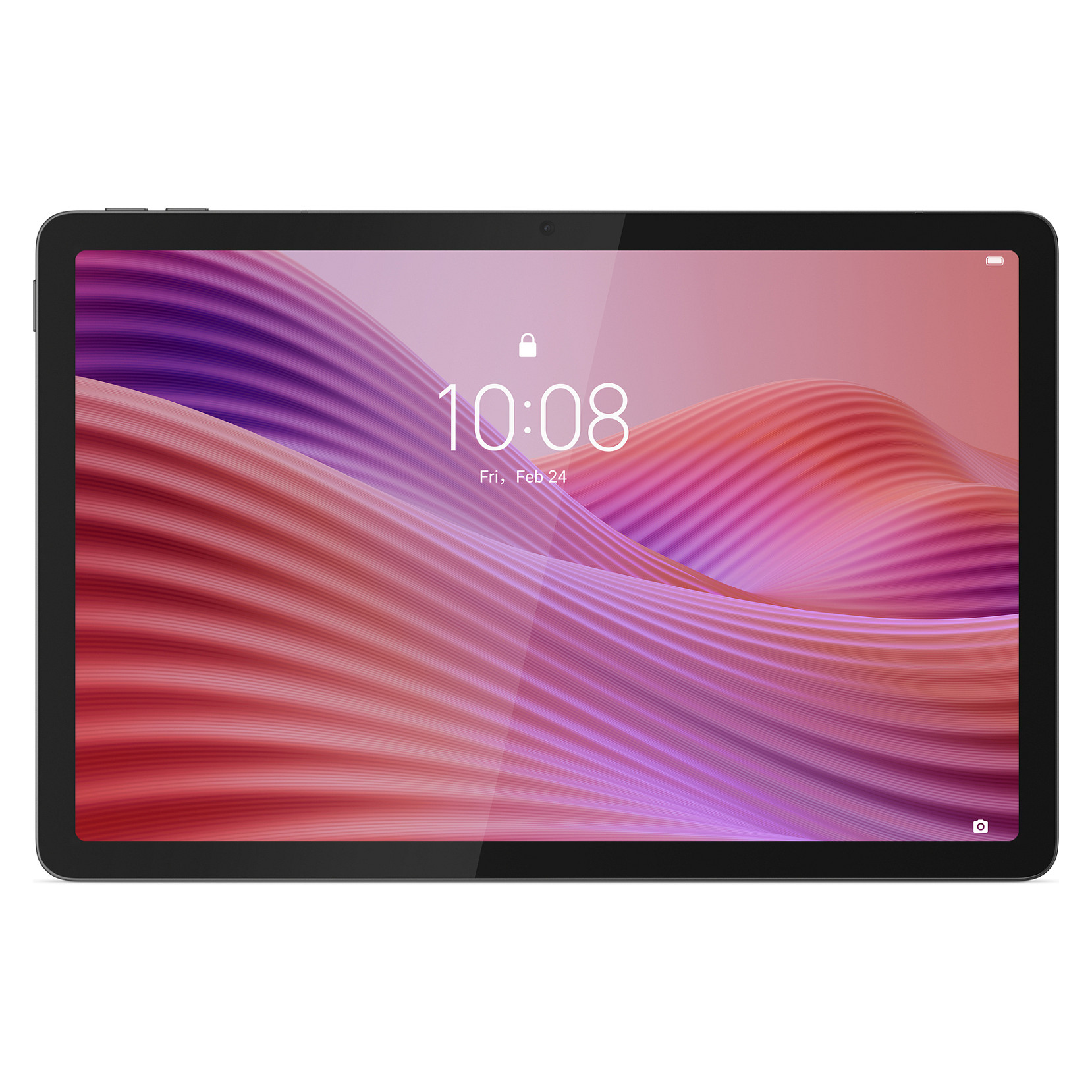 Tablet Lenovo TB311FU 10.1"/ 4GB / 128GB - Gri