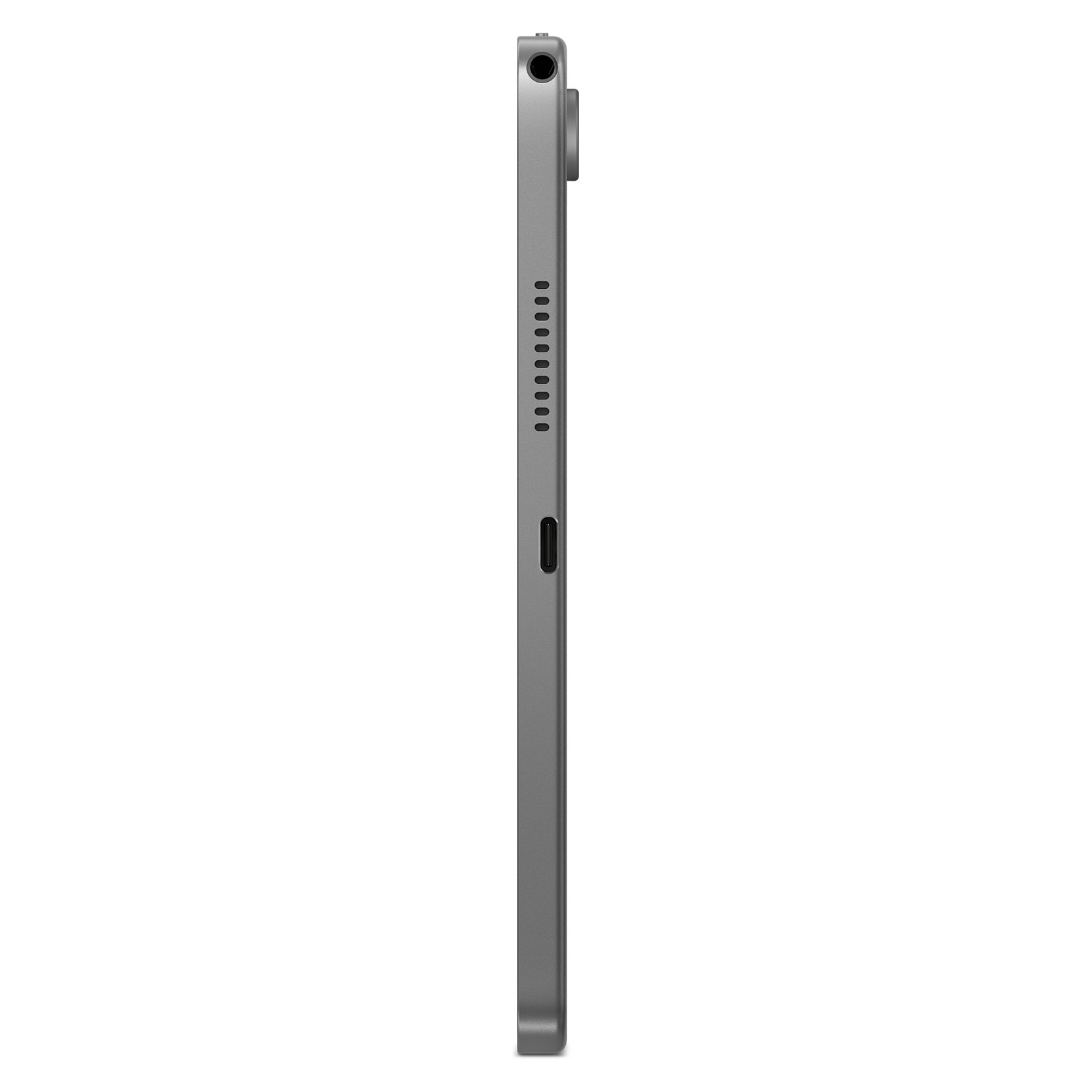 Tablet Lenovo TB311FU 10.1"/ 4GB / 128GB - Gri - Figura 3