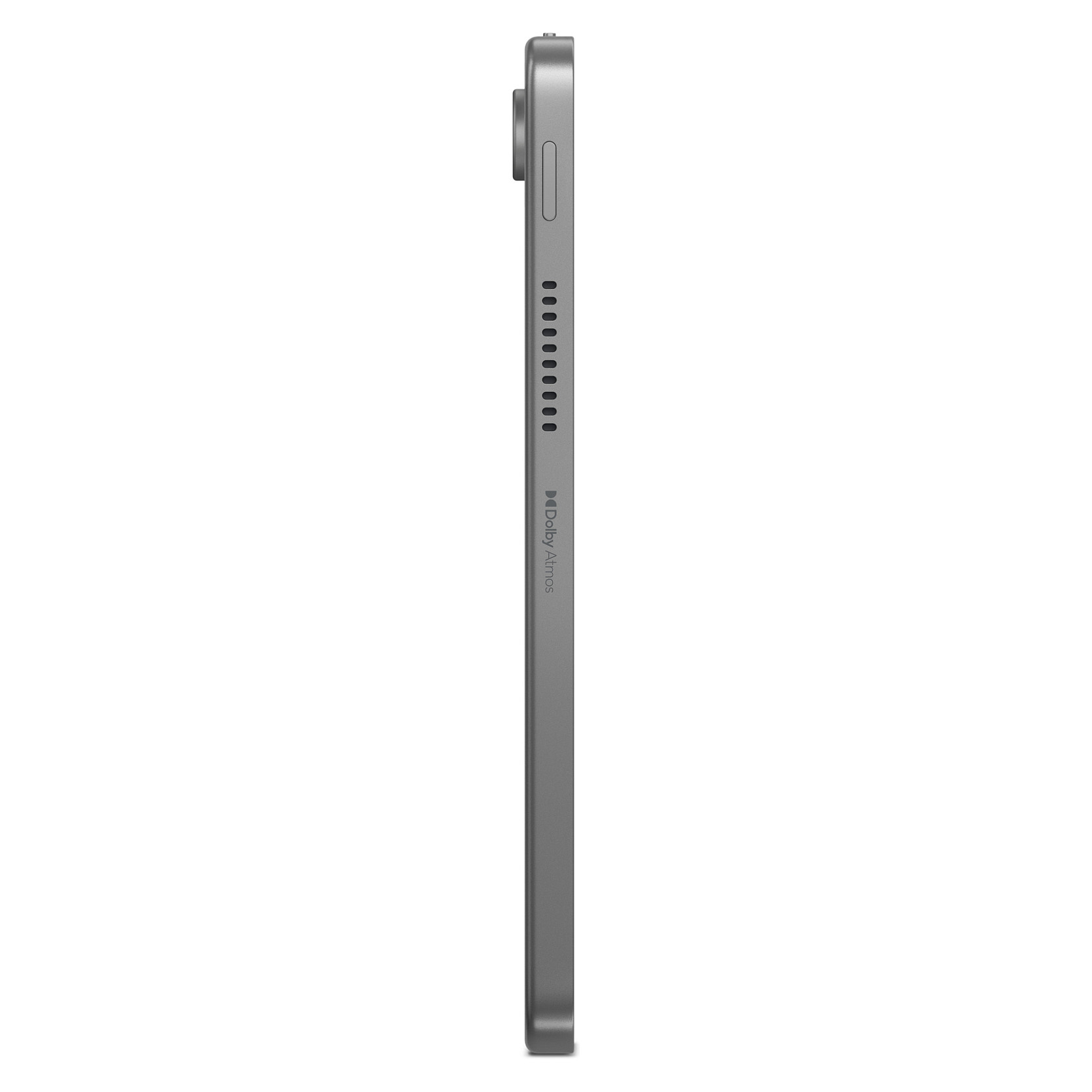 Tablet Lenovo TB311FU 10.1"/ 4GB / 128GB - Gri - Figura 4