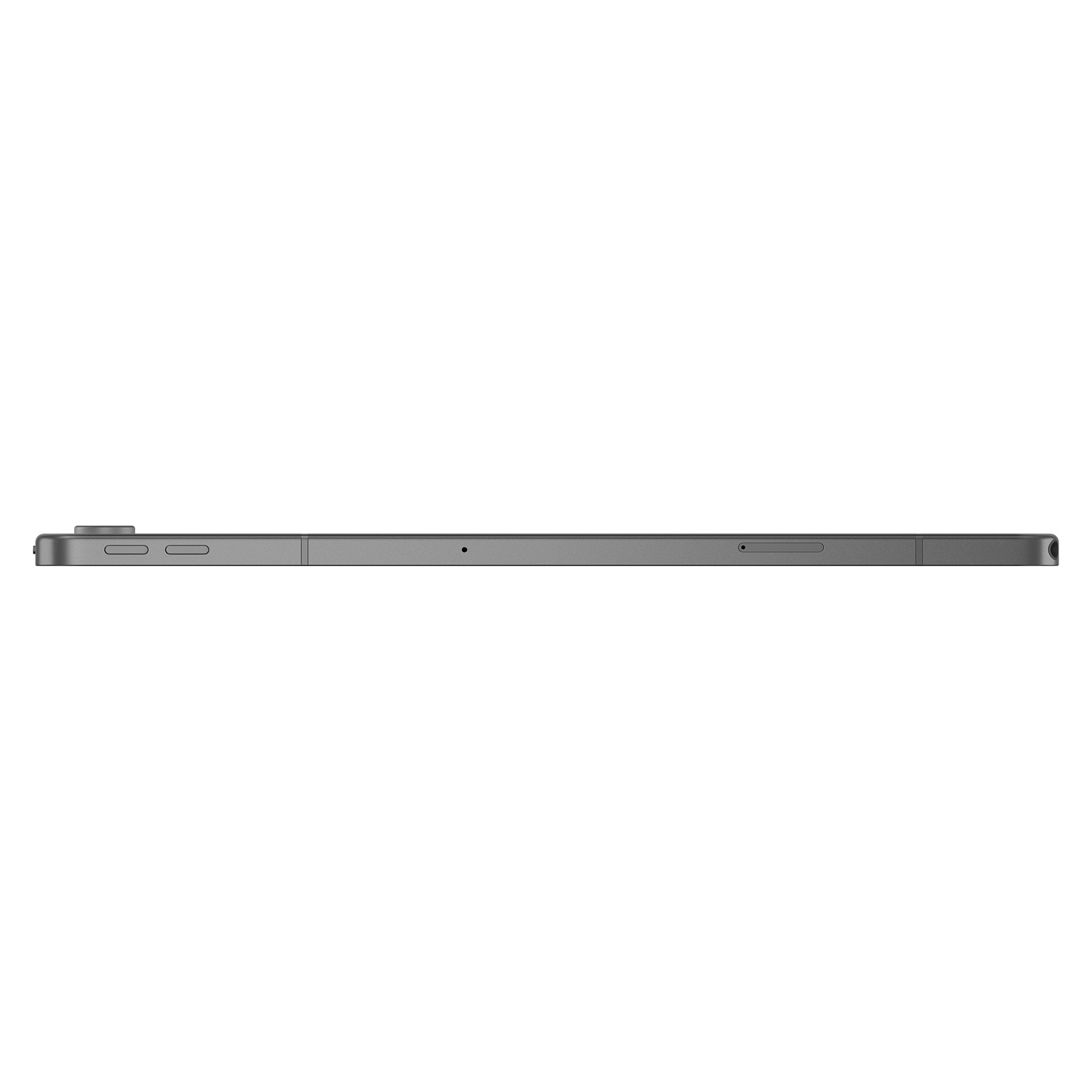 Tablet Lenovo TB311FU 10.1"/ 4GB / 128GB - Gri - Figura 5