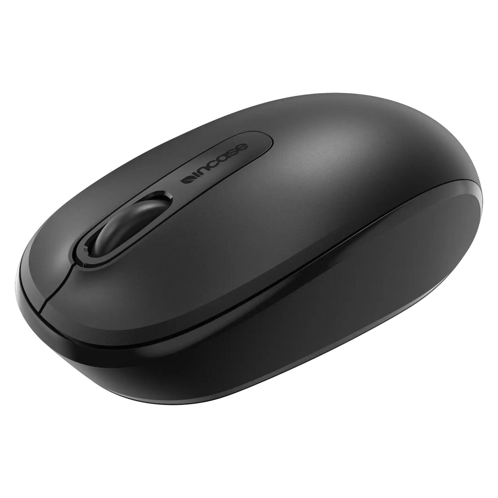 Maus pa kabllo Incase Designed by Microsoft 1850 - Zezë - Figura 2