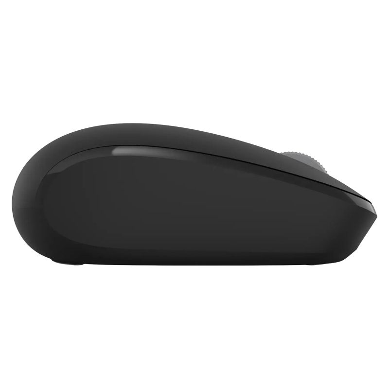 Maus pa Kabllo Incase Bluetooth Mouse - Zezë - Figura 2