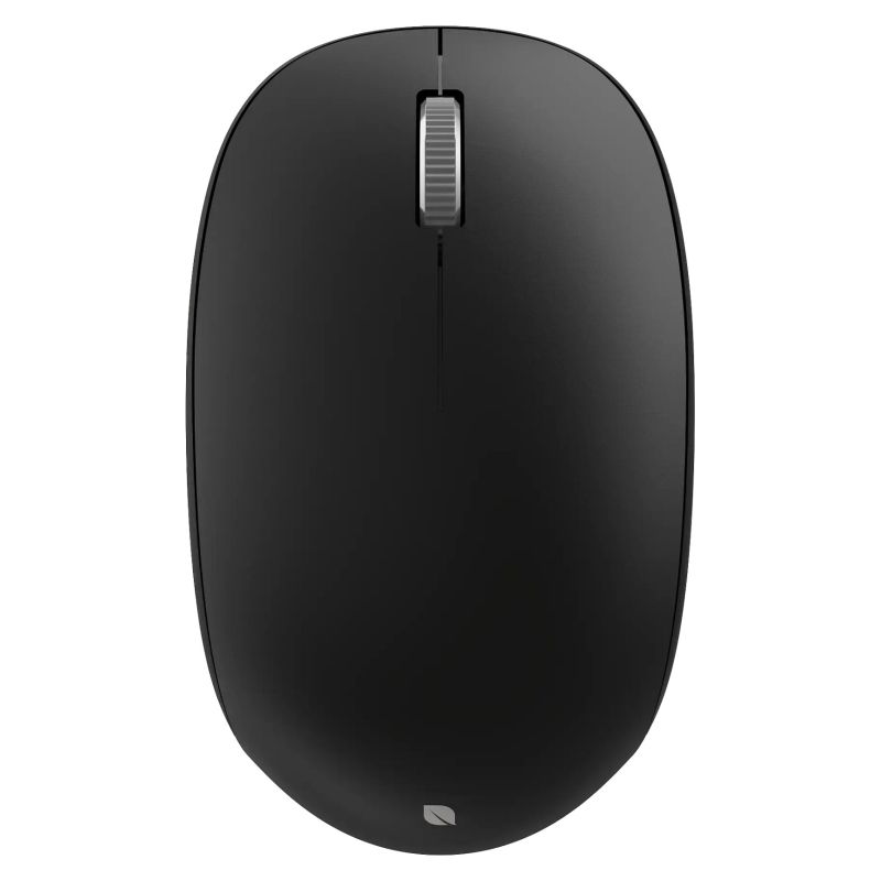 Maus pa Kabllo Incase Bluetooth Mouse - Zezë - Figura 3