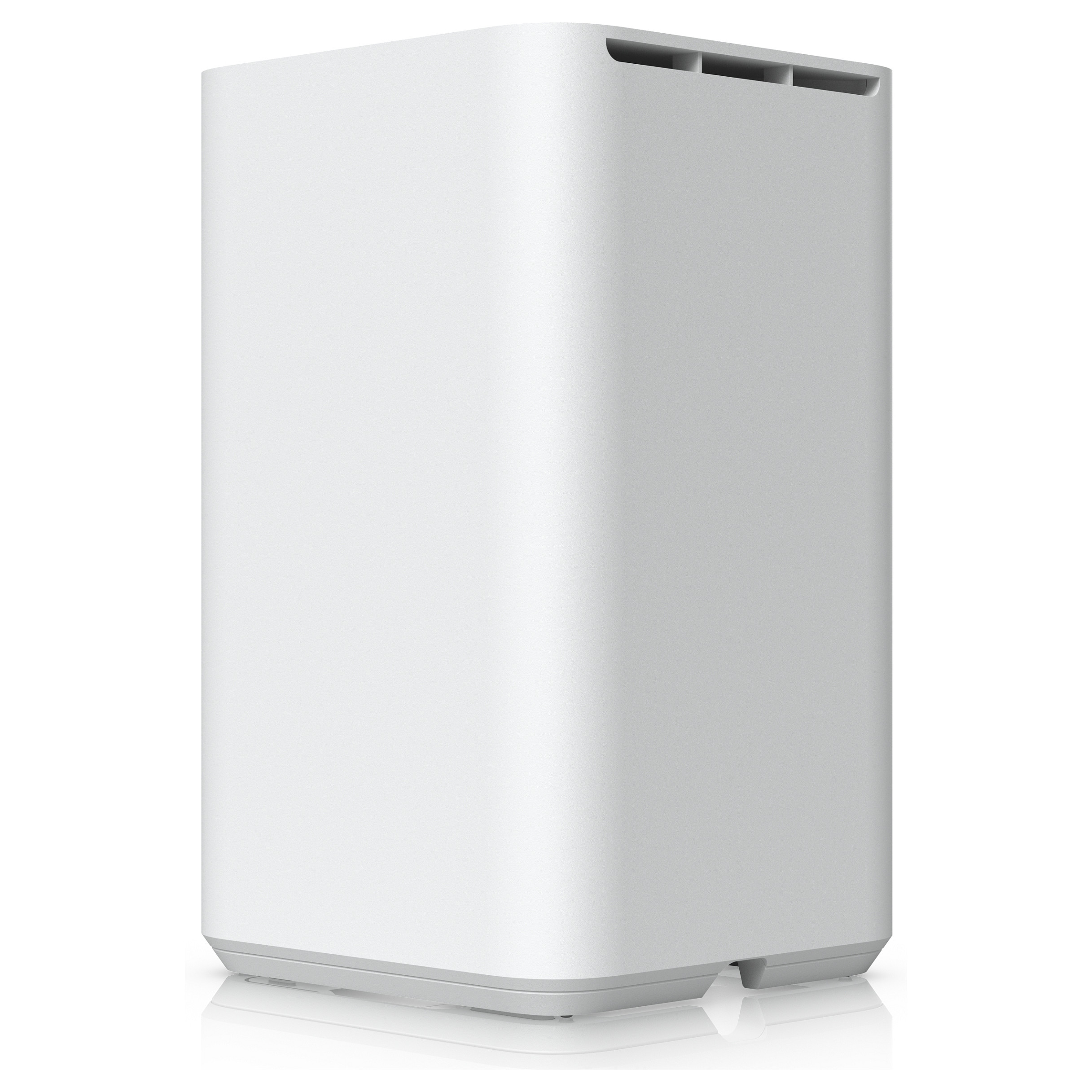Server NAS Ubiquiti UNAS-2-W / 2-Bay - Bardhë - Figura 4