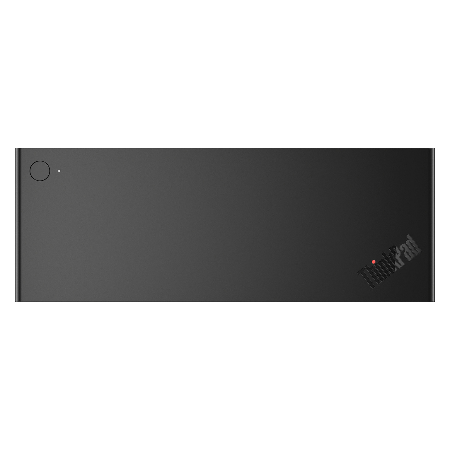 Docking Station Lenovo ThinkPad USB4 Dock 5000 - Figura 3