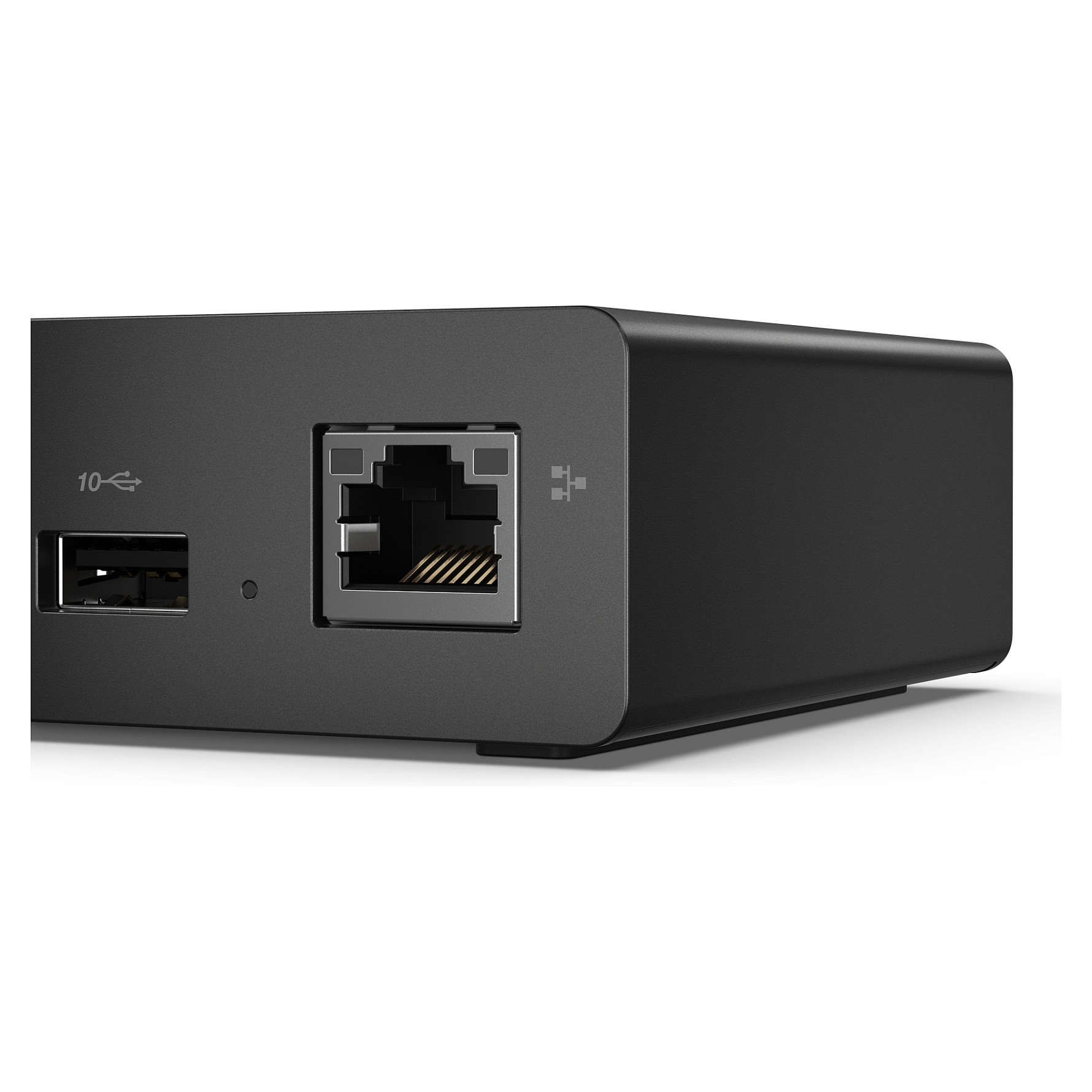 Docking Station Lenovo ThinkPad USB4 Dock 5000 - Figura 5