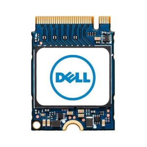 SSD e Brendshme Dell M.2 / 1TB / PCIe / NVMe / Gen 4×4