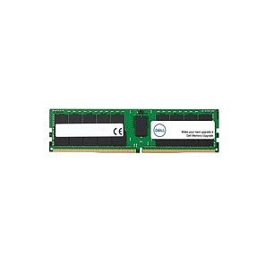 RAM Memorie DDR4 DIMM Dell 64GB 3200MHz