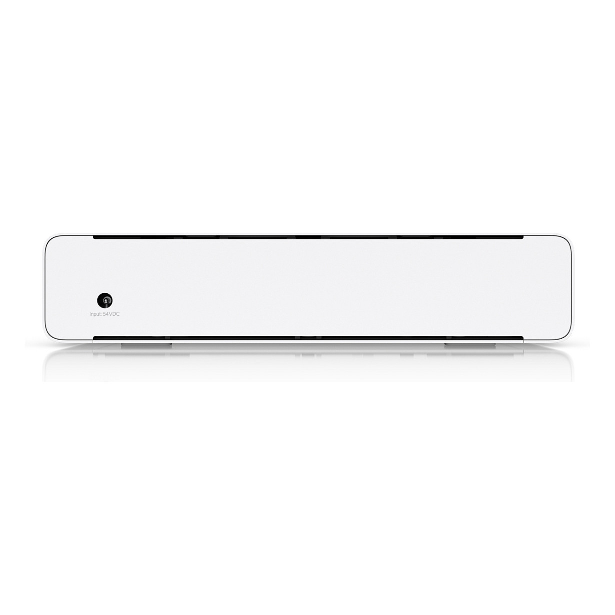 Ubiquiti UniFi Switch Pro XG 8 PoE++ 8-Port 10GbE Managed me 2x SFP+ dhe 155W PoE - Figura 4