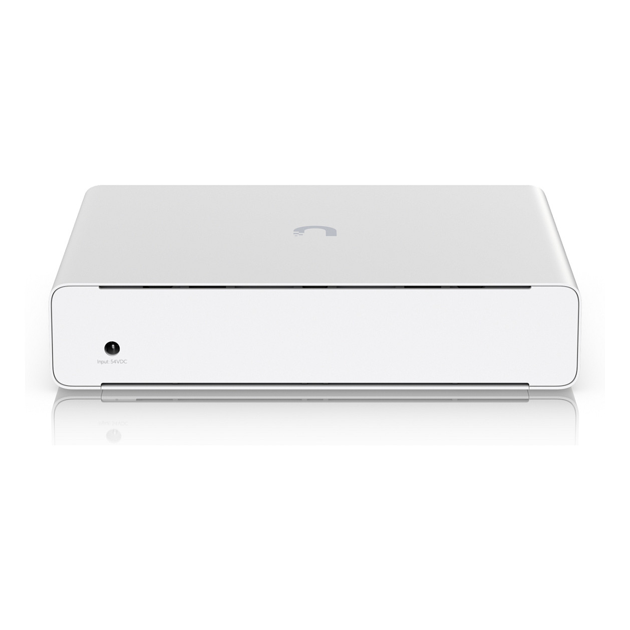 Ubiquiti UniFi Switch Pro XG 8 PoE++ 8-Port 10GbE Managed me 2x SFP+ dhe 155W PoE - Figura 5