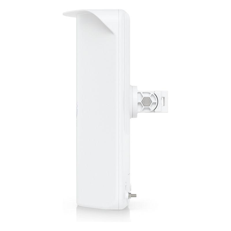 Access Point Ubiquiti Wave-AP Gen2 – Bardhë - Figura 2