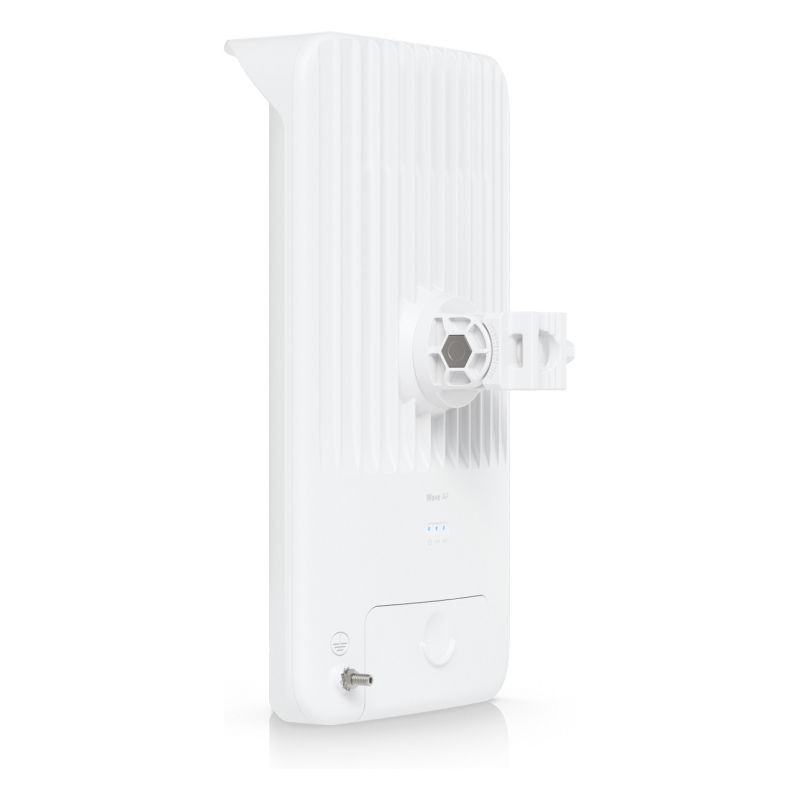 Access Point Ubiquiti Wave-AP Gen2 – Bardhë - Figura 3