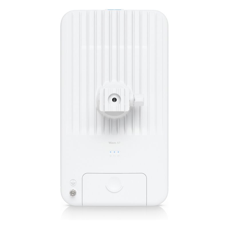Access Point Ubiquiti Wave-AP Gen2 – Bardhë - Figura 4