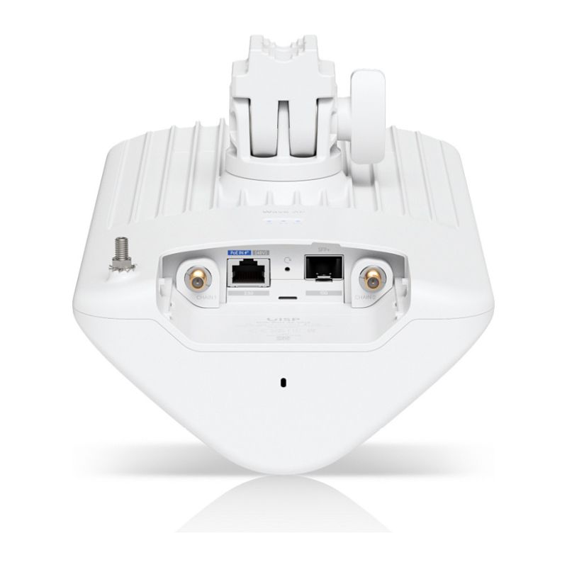 Access Point Ubiquiti Wave-AP Gen2 – Bardhë - Figura 5