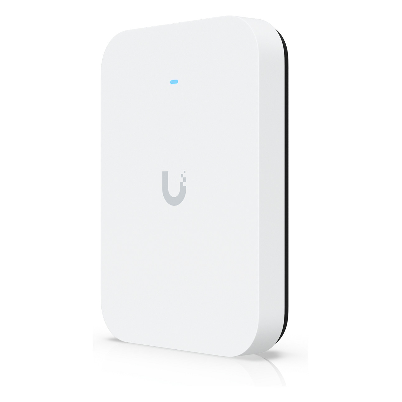Ubiquiti UniFi U7 Pro XG Wall Wi-Fi 7 Tri-Band Access Point 10GbE PoE+ (White) - Figura 2