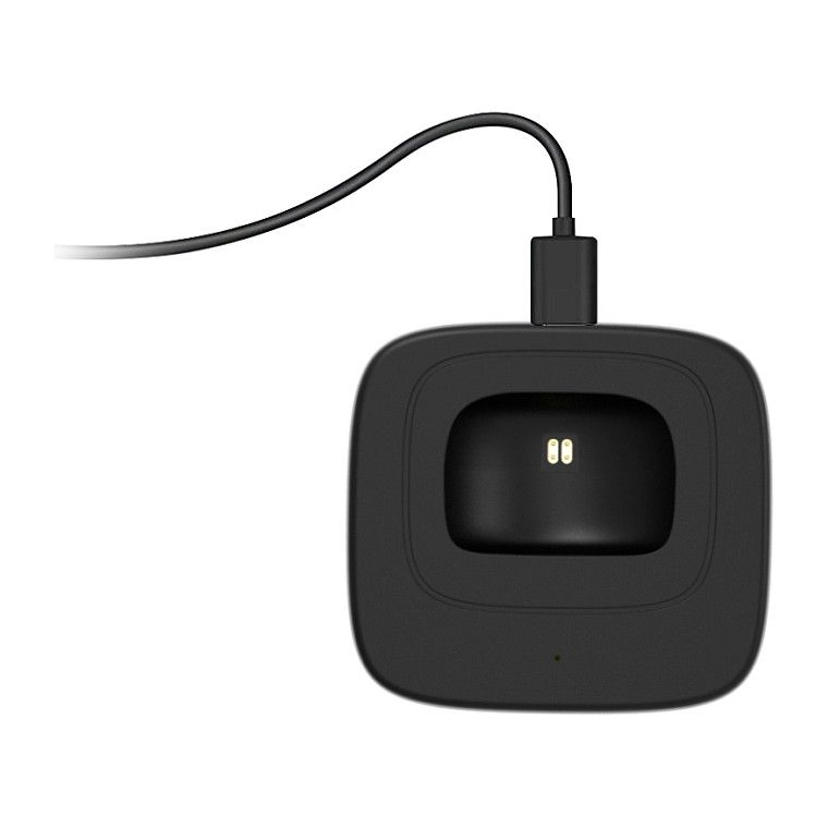 Kufje pa kabllo CONCEPTRONIC Headset Mono – Zezë - Figura 3