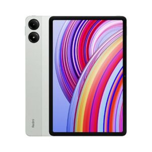 Tablet Xiaomi Redmi Pad Pro 5G Wi‑Fi / 6 GB RAM / 128 GB – Gri e Hapur