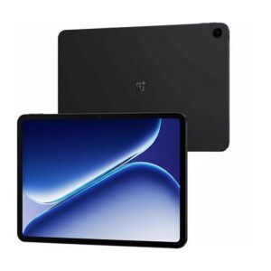 Tablet OnePlus Pad Go 2 5G / 8 GB RAM / 256 GB – Zezë