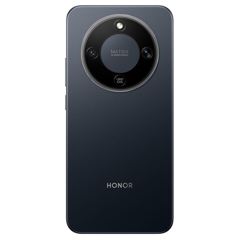 Telefon HONOR Magic 8 Lite / 8 GB / 256 GB – Zezë - Figura 2