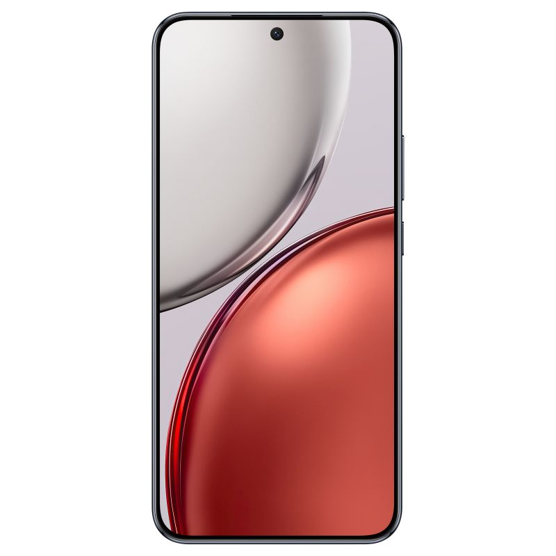 Telefon HONOR Magic 8 Lite / 8 GB / 256 GB – Zezë - Figura 3