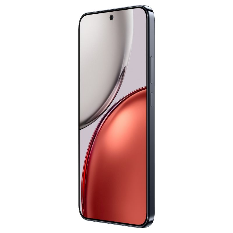 Telefon HONOR Magic 8 Lite / 8 GB / 256 GB – Zezë - Figura 4