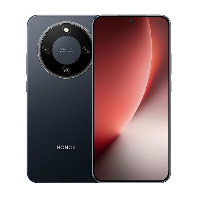 Telefon HONOR Magic 8 Lite / 8 GB / 256 GB – Zezë