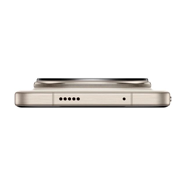 Telefon HONOR Magic 8 Pro / 12 GB / 512 GB – Ari - Figura 3