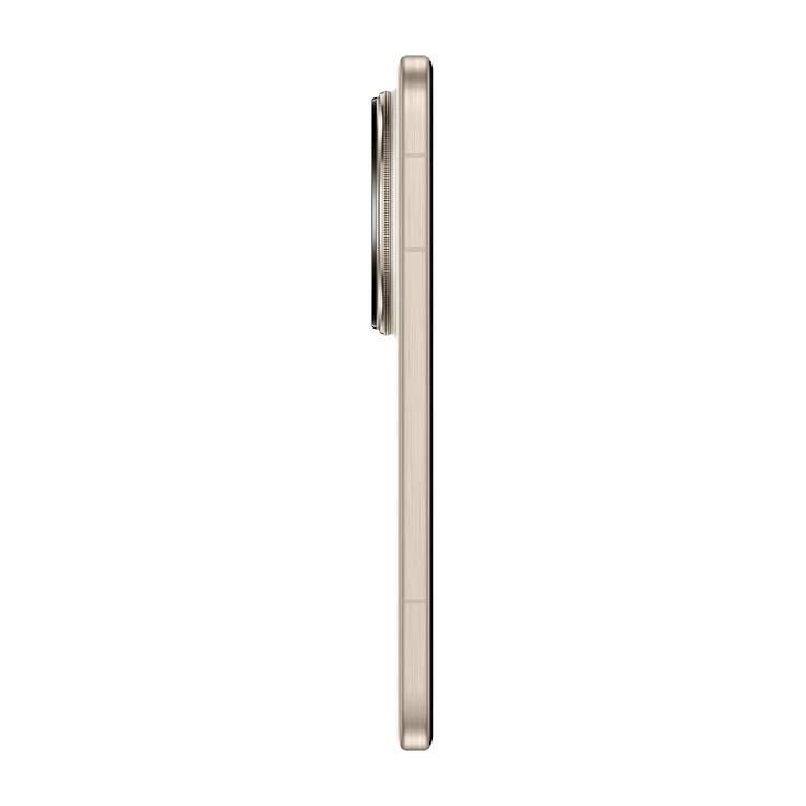 Telefon HONOR Magic 8 Pro / 12 GB / 512 GB – Ari - Figura 4
