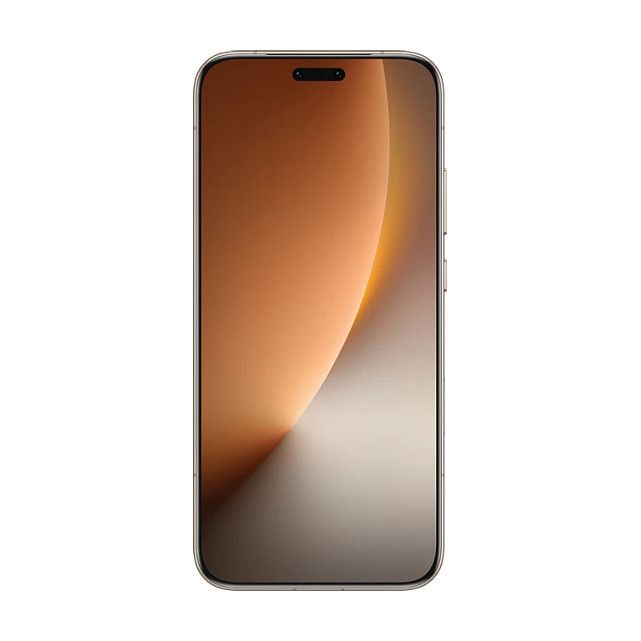 Telefon HONOR Magic 8 Pro / 12 GB / 512 GB – Ari - Figura 2