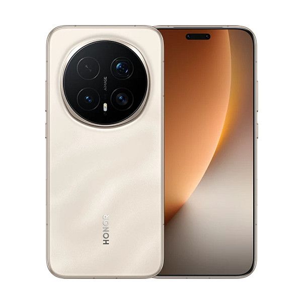 Telefon HONOR Magic 8 Pro / 12 GB / 512 GB – Ari