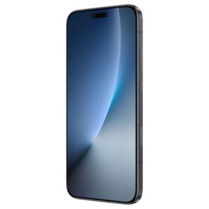 Telefon HONOR Magic 8 Pro / 12 GB / 512 GB – Zezë
