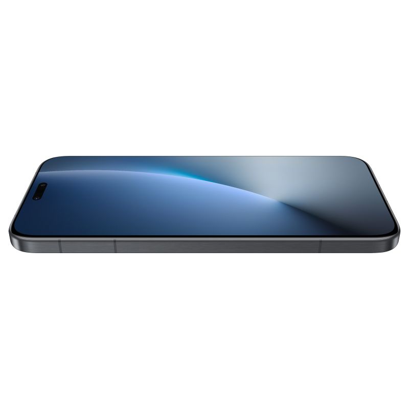 Telefon HONOR Magic 8 Pro / 12 GB / 512 GB – Zezë - Figura 3