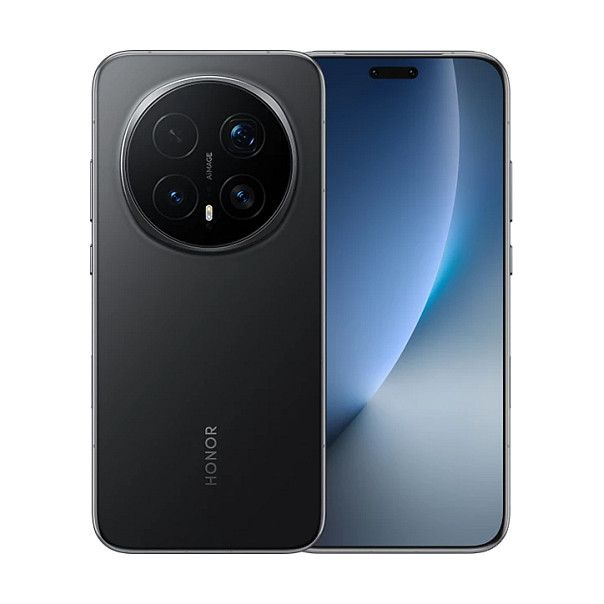 Telefon HONOR Magic 8 Pro / 12 GB / 512 GB – Zezë - Figura 2