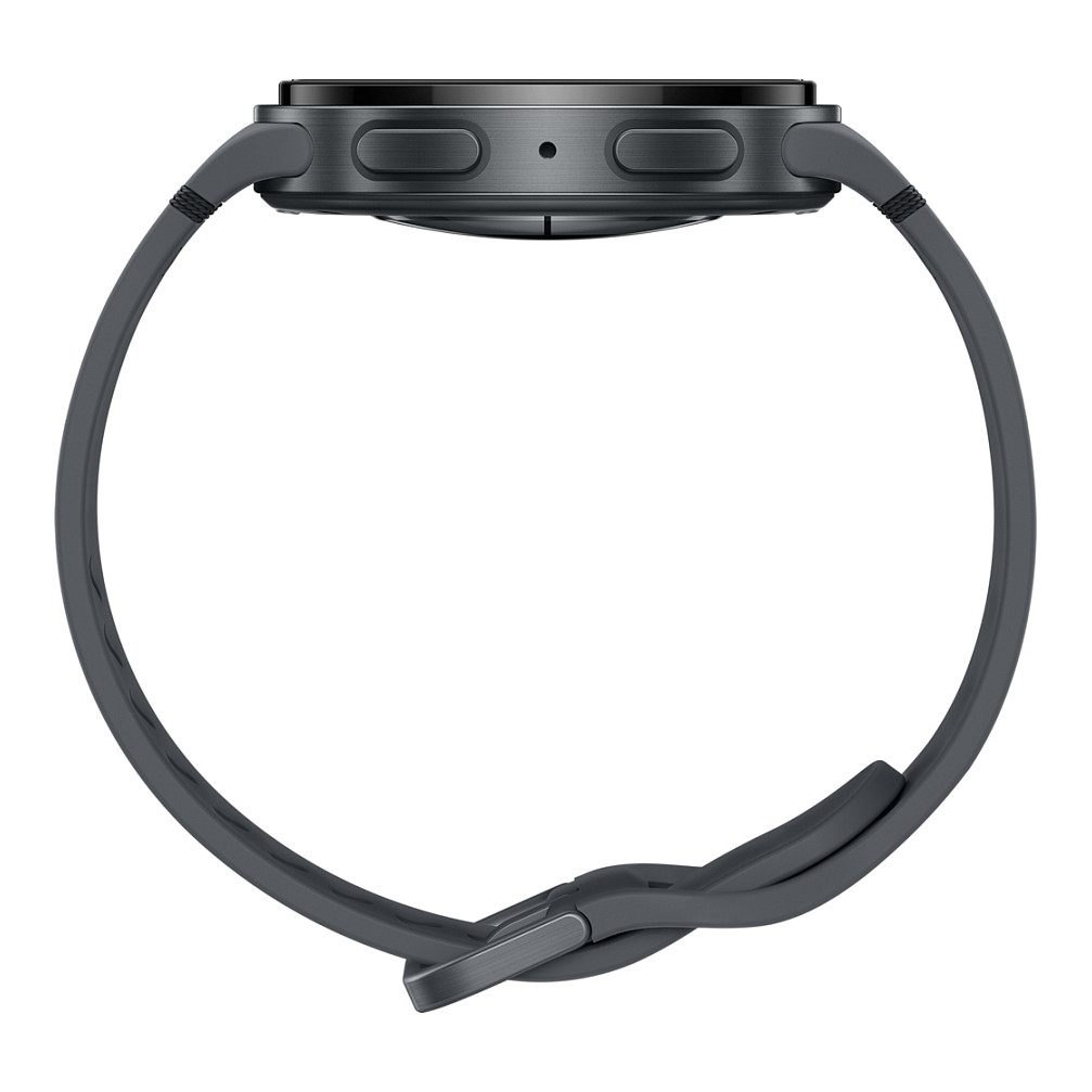 Orë e mençur Samsung Galaxy Watch 8 L320 BT / 40mm – Grafit - Figura 4