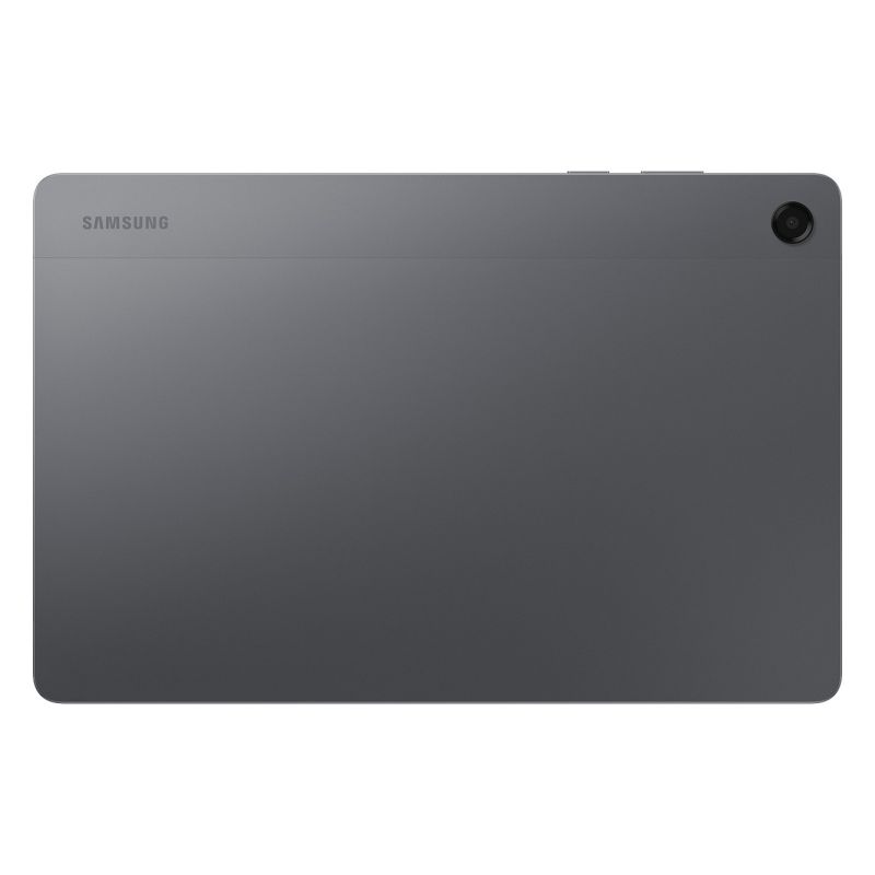 Tablet Samsung Galaxy Tab A11+ Wi‑Fi / 8 GB RAM / 256 GB / EU – Gri - Figura 3