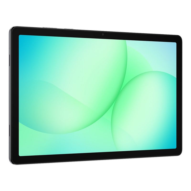 Tablet Samsung Galaxy Tab A11+ Wi‑Fi / 8 GB RAM / 256 GB / EU – Gri - Figura 4
