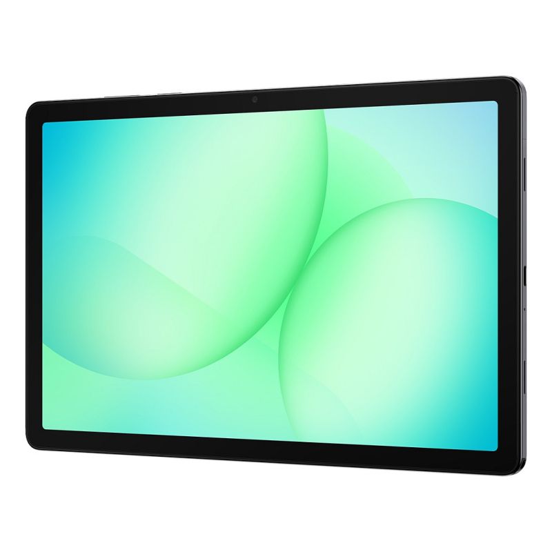 Tablet Samsung Galaxy Tab A11+ Wi‑Fi / 8 GB RAM / 256 GB / EU – Gri - Figura 5