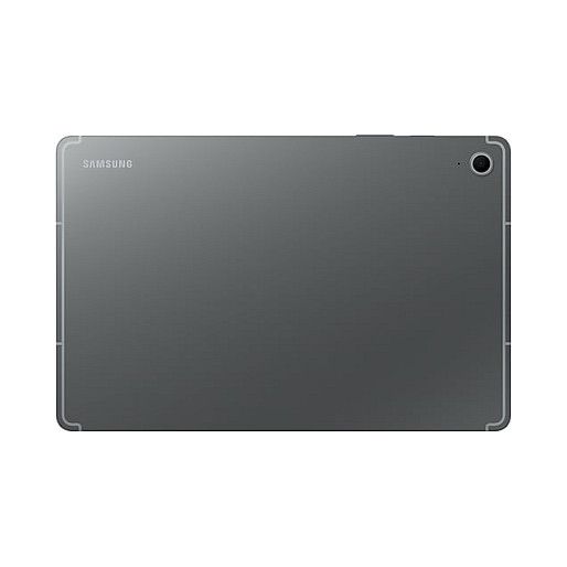 Tablet Samsung Galaxy Tab S10 FE / 8 GB RAM / 128 GB / LTE / EU - Gri - Figura 3